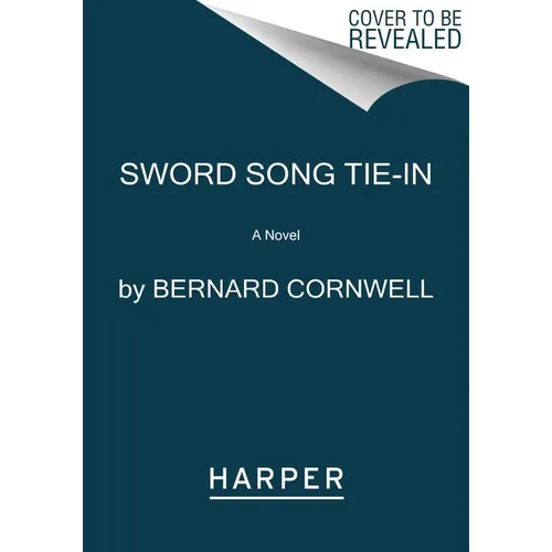 Sword Song Tie-In