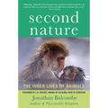 Second Nature