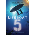 Lifeboat 5