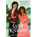Lady Knight