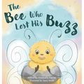 The Bee Who Lost His Buzz