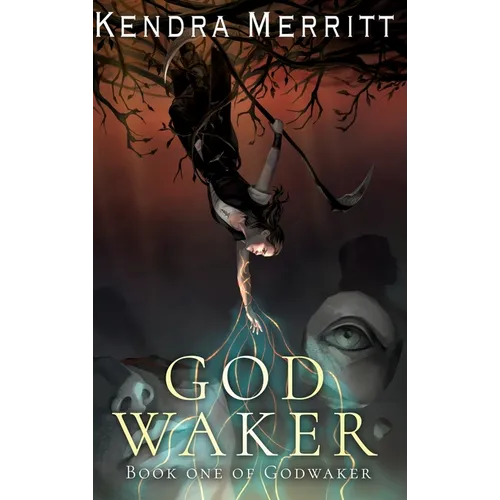 Godwaker