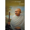 Hind Swaraj