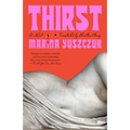 Thirst