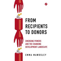From Recipients to Donors