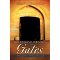 Her Husband is Known in the Gates