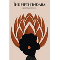 The Fifth Indaba