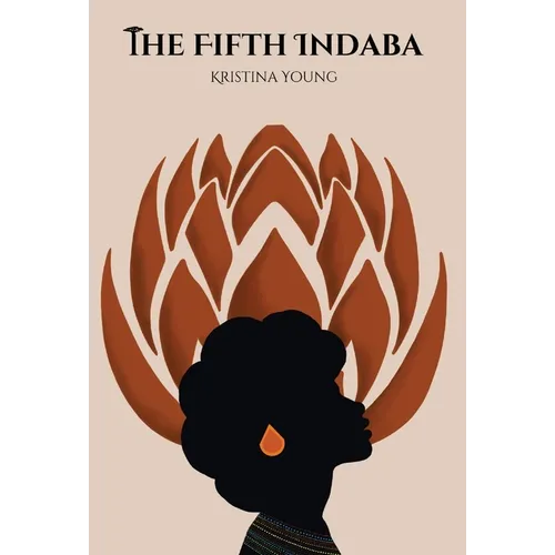 The Fifth Indaba