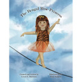 The Bengal Rose Princess