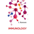 Immunology