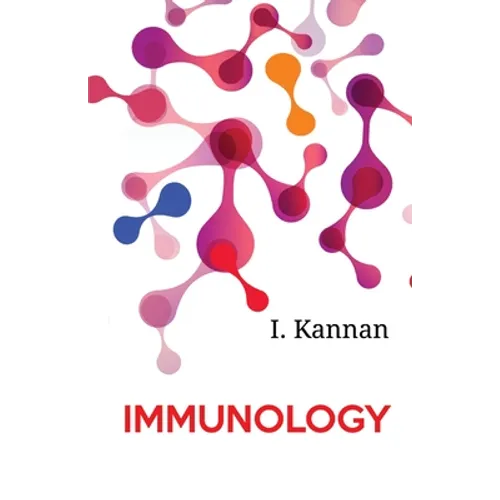 Immunology