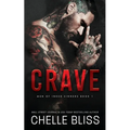 Crave