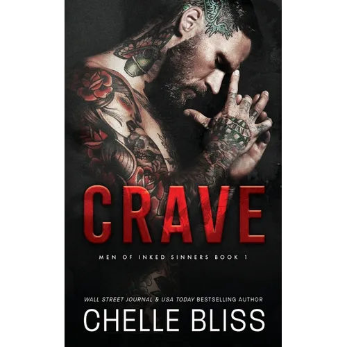 Crave