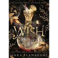 Wish