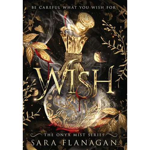 Wish