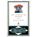 The Comedy of Errors