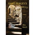 Saint Sergey's Head