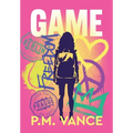 Game