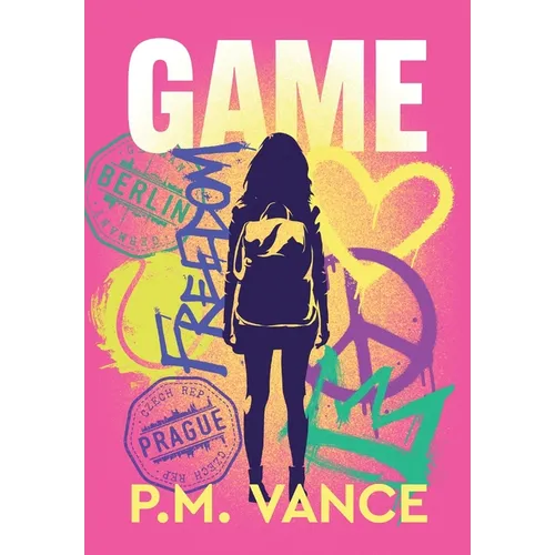 Game