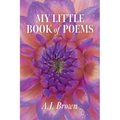 My Little Book of Poems