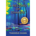 A Record Of Change