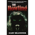 The Howling