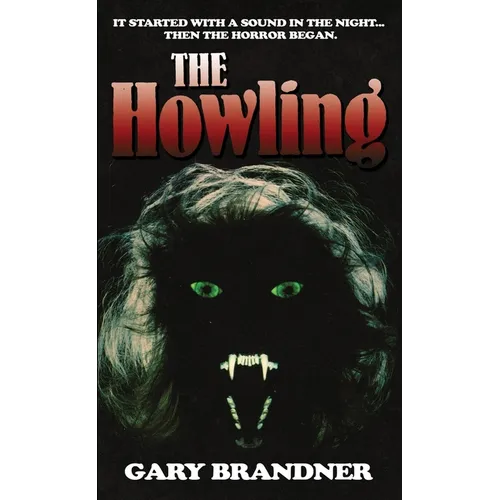 The Howling