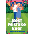 Best Mistake Ever