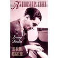 As Thousands Cheer: The Life of Irving Berlin