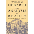 The Analysis of Beauty
