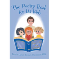 The Poetry Book for Us Kids