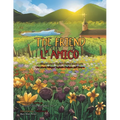 The Friend: A Bilingual Story English-Italian About Love