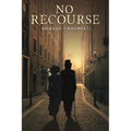 No Recourse