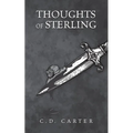 Thoughts of Sterling