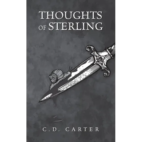 Thoughts of Sterling