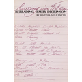 Rowing in Eden: Rereading Emily Dickinson