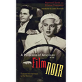 A Panorama of American Film Noir (1941-1953)