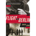 Flight from Berlin