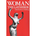 Woman the Gatherer