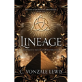 Lineage