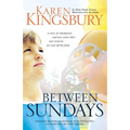 The Between Sundays