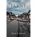 In the Event: Living with an Earthquake