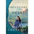 Inventions of the Heart