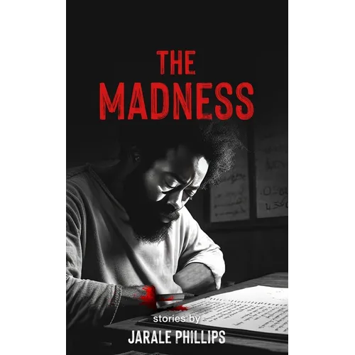 The Madness