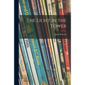 The Light in the Tower