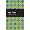 The Dead