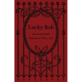 Lucky Bob