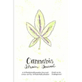 Cannabis Strain Journal