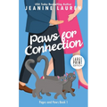Paws for Connection