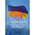 The Heart of Ukraine